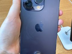 -Apple零售店(深圳益田假日广场店)