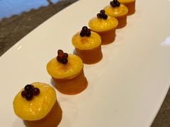 -三利音·浦之舟(滨江大道店)