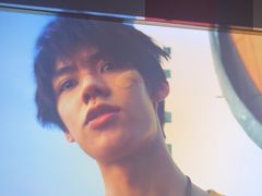 -金指足浴·按摩泡澡·SPA(万家丽店)
