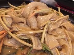 -大鸭梨烤鸭(石佛营店)