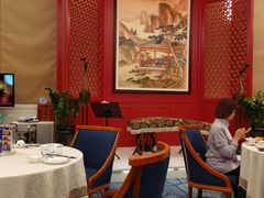 -银都上海菜馆(粤海东路店)
