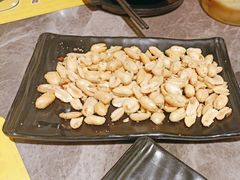 -嘎嘎鸭脑壳(蜀汉路店)