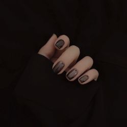 -悦指间美甲美睫