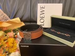 -LOEWE罗意威(万象城店)