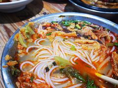-西环肥仔螺蛳粉(总店)