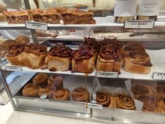 -CHOCMONS巧克怪兽(屏风街店)