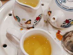 -点都德(中海环宇荟店)