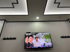 -武氏真功夫(第1店·方中圆店)