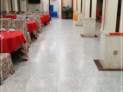 大堂-湛江渔港·大排档(乐园路总店)