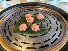 -碗中海·蒸汽海鲜·桑拿鸡(岭南天地店)