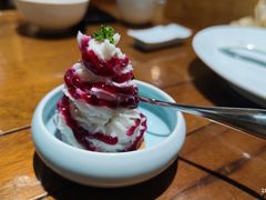 -福慧慈缘素食餐厅(王府井店)