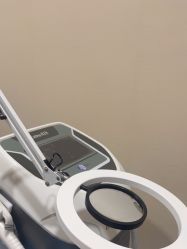 -上海玫瑰医疗美容医院