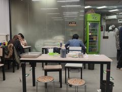 -大藏村拉面(保利首开·熙悦春天店)