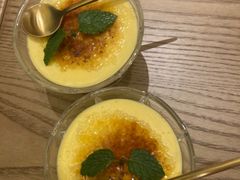 -雾·江·鲜建德菜