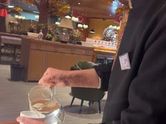-金筷子西北菜·捞悦火锅