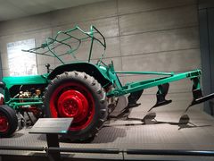 -柳州工业博物馆