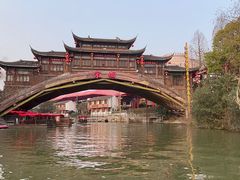 -杭州宋城