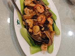 -蓬莱春(芝罘店)