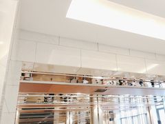 -双井轩(双井店)