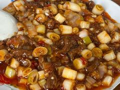 -国强牛肉(洋河总店)