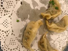 -九华山聚龙大酒店