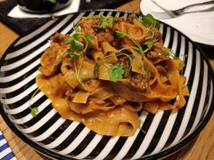 -玛尚诺意式餐厅(三林环宇城店)