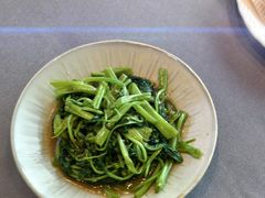 -不仔客海鲜·烧烤·270度海景餐厅(大东海店)