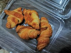 -白玉兰食品(甜云店)