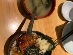 -Tuna maki寿司(园区永旺店)