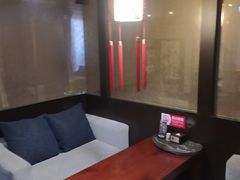 -京梟红茶楼(方恒购物中心店)