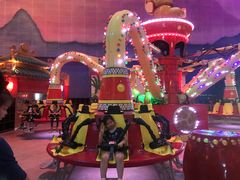 -万达茂商场(南京仙林店)