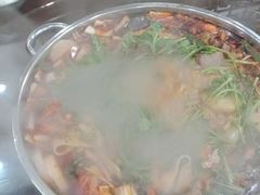 -徐记味府·今晚吃龙虾(万达金街店)