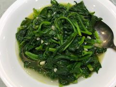 -大方圆酒楼(西门大街店)
