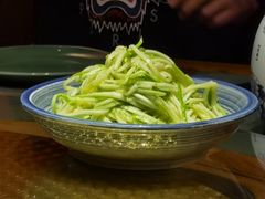 -那家山城(顺义店)