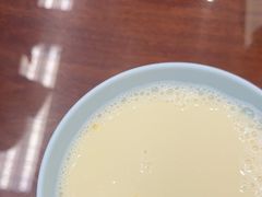 -日月永和中国餐饮名店(凤凰店)