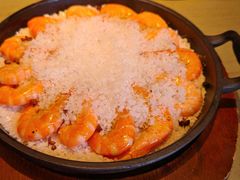 -上屿水产(鼓浪屿一店)
