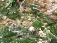 汆肉锅仔-集贤门·徽菜(福田店)