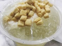 -禅泉冰粉(24城店)