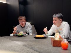 -浩运海鲜·16年专注青岛菜(石老人店)