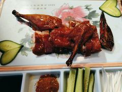 -云海肴·云南菜(南强街总店)
