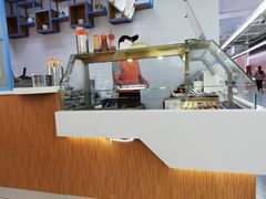 -丸来玩趣(西溪印象城店)