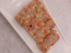 -盆满钵满·国家非遗传承(云台店)