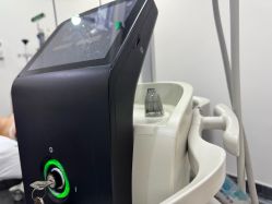 -深圳阳光医疗美容医院·旗舰店