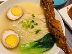 -茉莉餐厅(包河万达店)