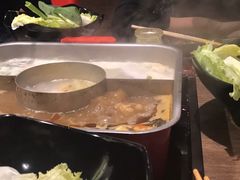 -新辣道鱼火锅(世纪金源购物中心店)