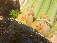 -十二舍·湯物素煮(江泰潤政店)