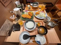 -和幸(春熙路群光广场店)