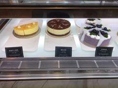 -gaga(深圳福田星河COCO Park店)