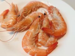 -青蓬蒸汽海鲜·深圳老字号·团建聚会(壹方城店)