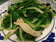 -西湖春天•老字号杭州菜(百汇店)